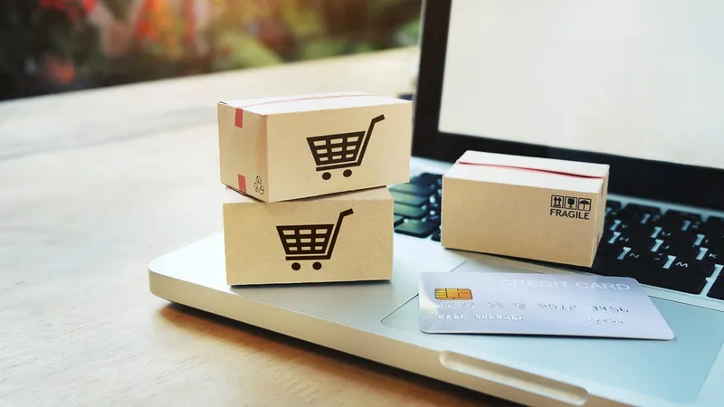 Dia do Cliente: 5 falhas de gestão que podem comprometer a experiência do consumidor