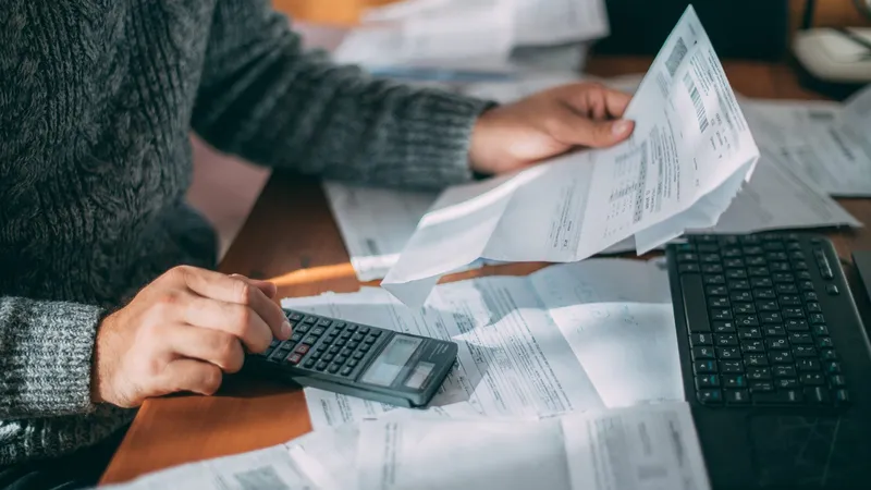 Do boleto ao crediário: meios de pagamento tradicionais entram em desuso no Brasil