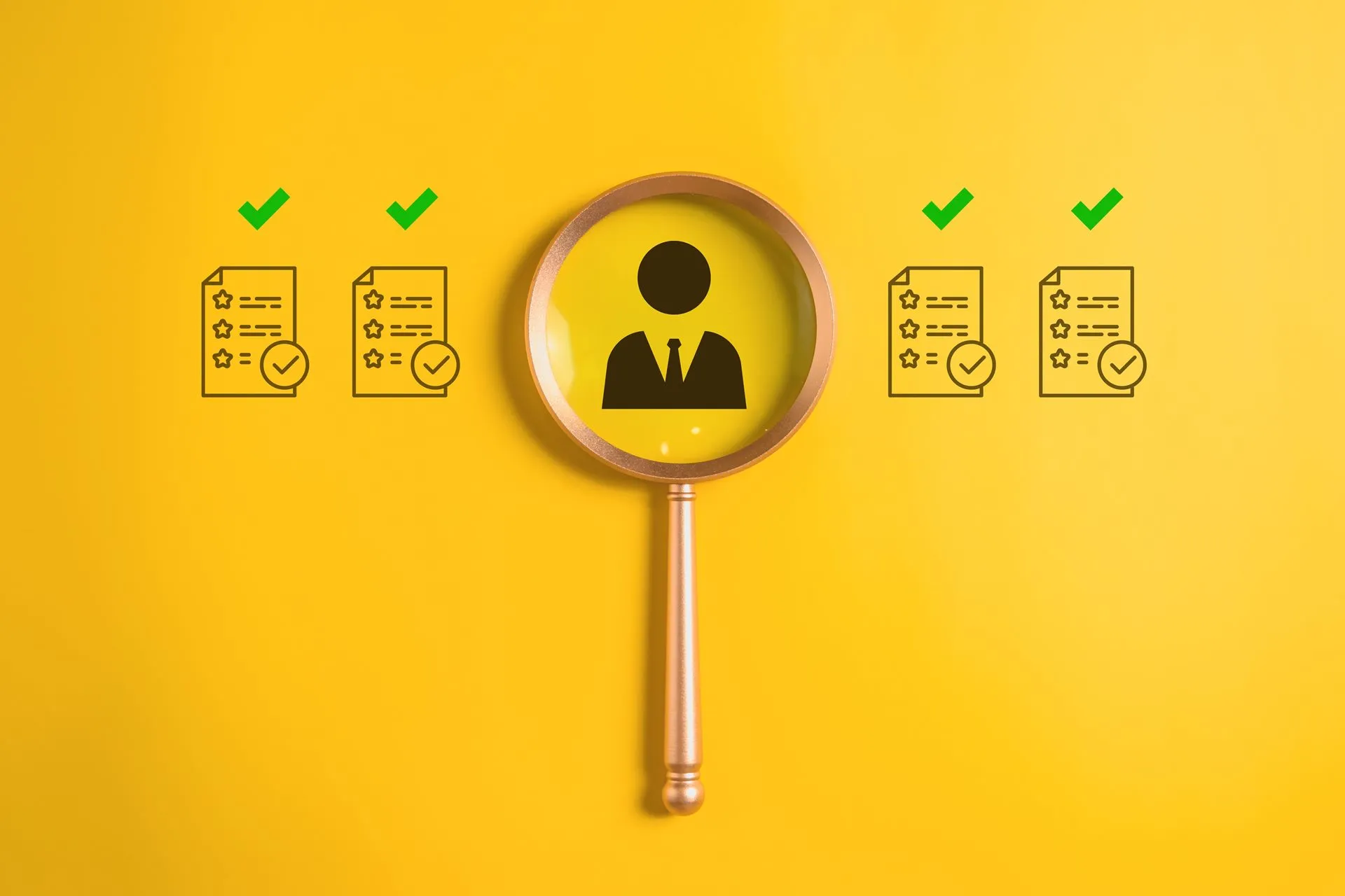Como a metodologia SLA ajuda a fixar metas e prazos para o recrutamento