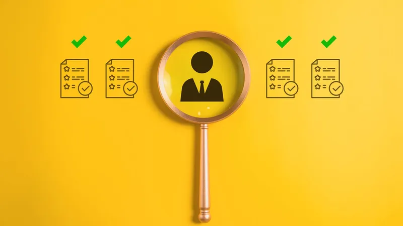 Como a metodologia SLA ajuda a fixar metas e prazos para o recrutamento