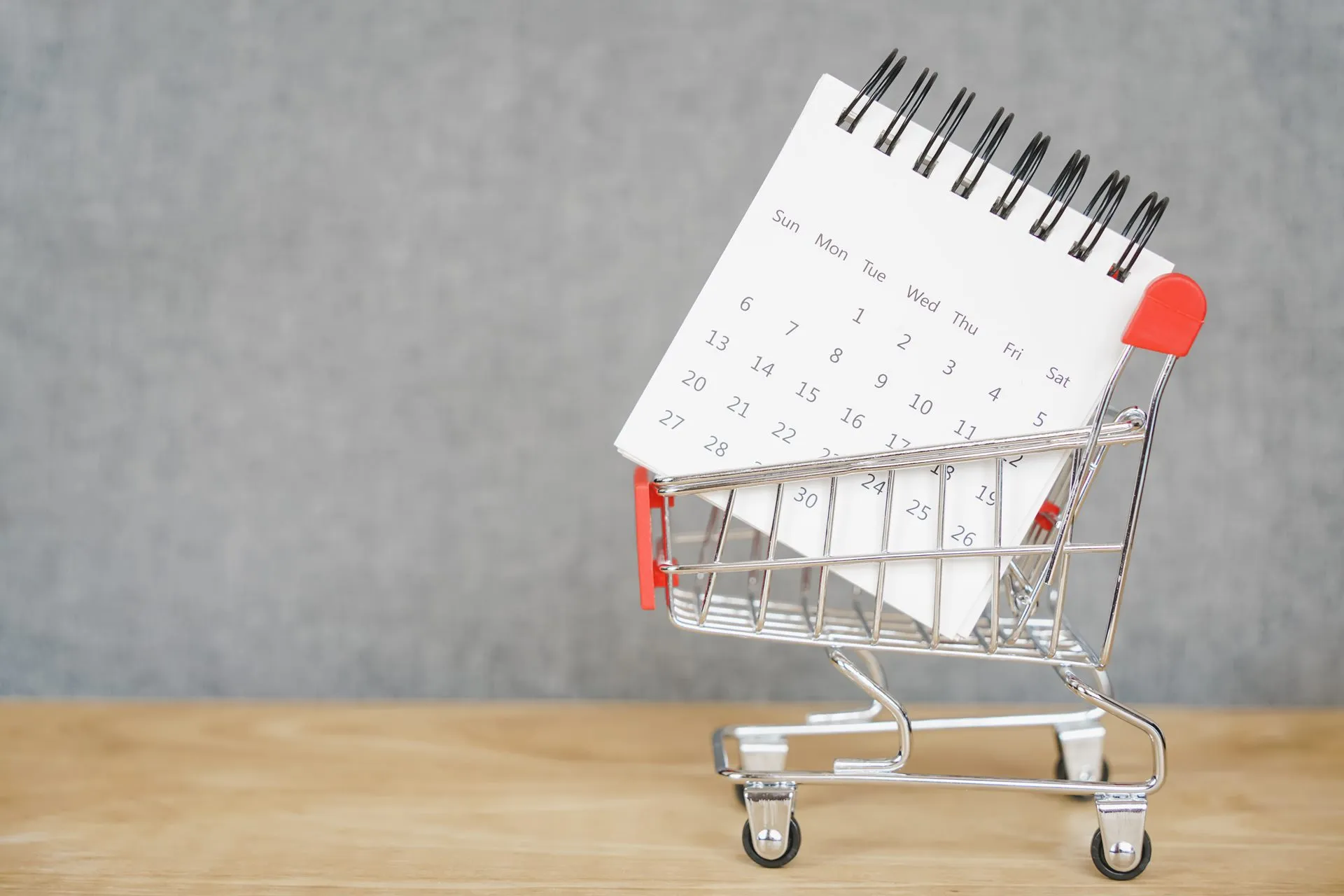 Planejamento de marketing: passo a passo para o empreendedor que está começando do zero