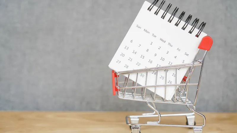Planejamento de marketing: passo a passo para o empreendedor que está começando do zero