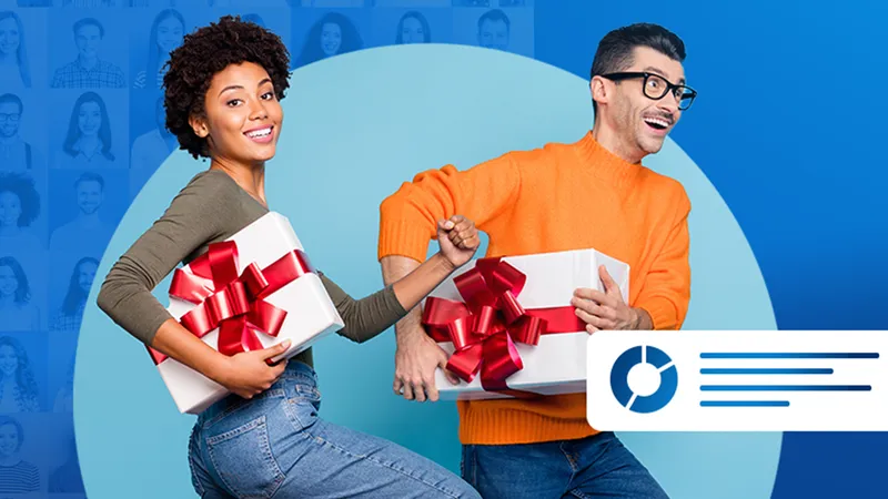 Dia das Mães 13,7 milhões de consumidores devem ir às compras na última hora, apontam CNDLSPC Brasil