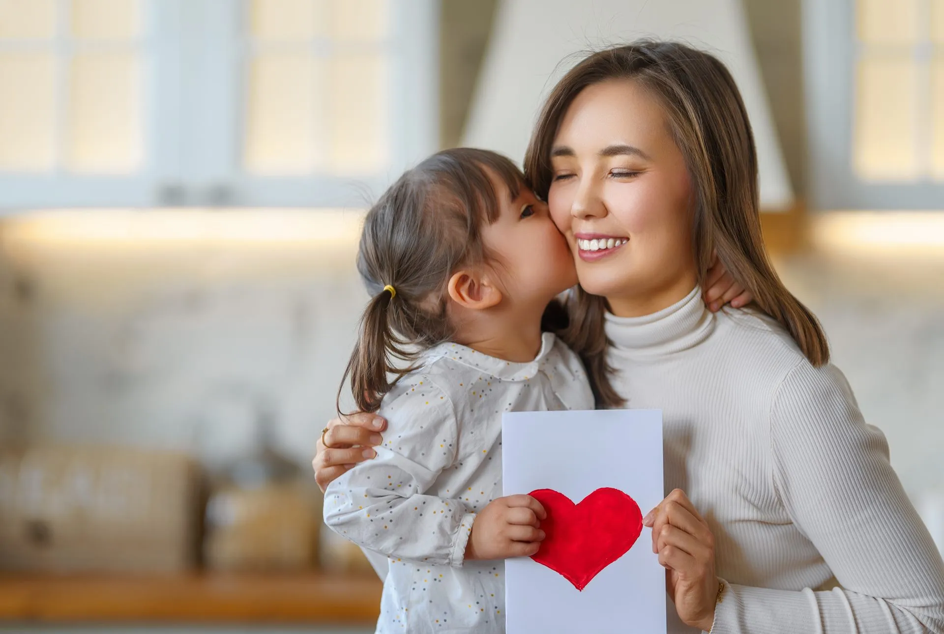 Dia das Mães é oportunidade para os pequenos negócios garantirem novas receitas