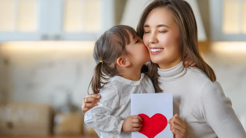Dia das Mães é oportunidade para os pequenos negócios garantirem novas receitas