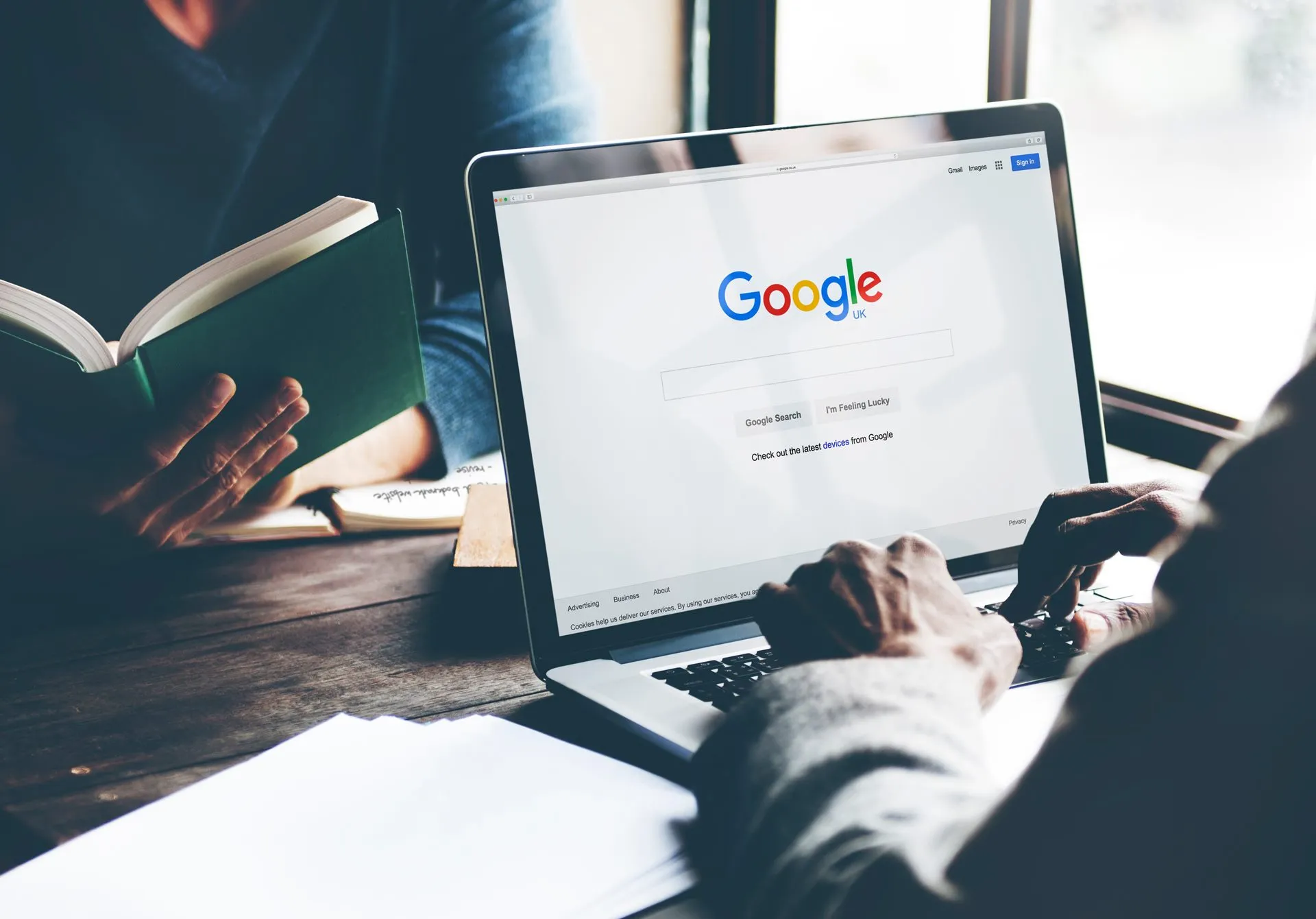 Dicas para se tornar um e-commerce 5 estrelas no Google