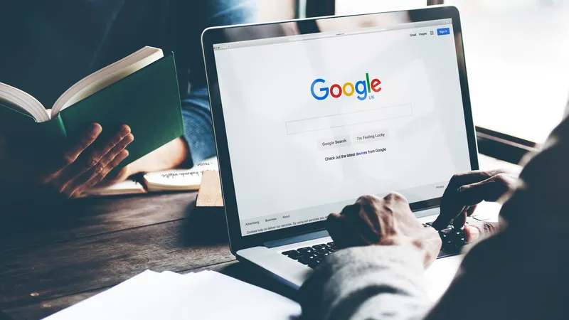 Dicas para se tornar um e-commerce 5 estrelas no Google