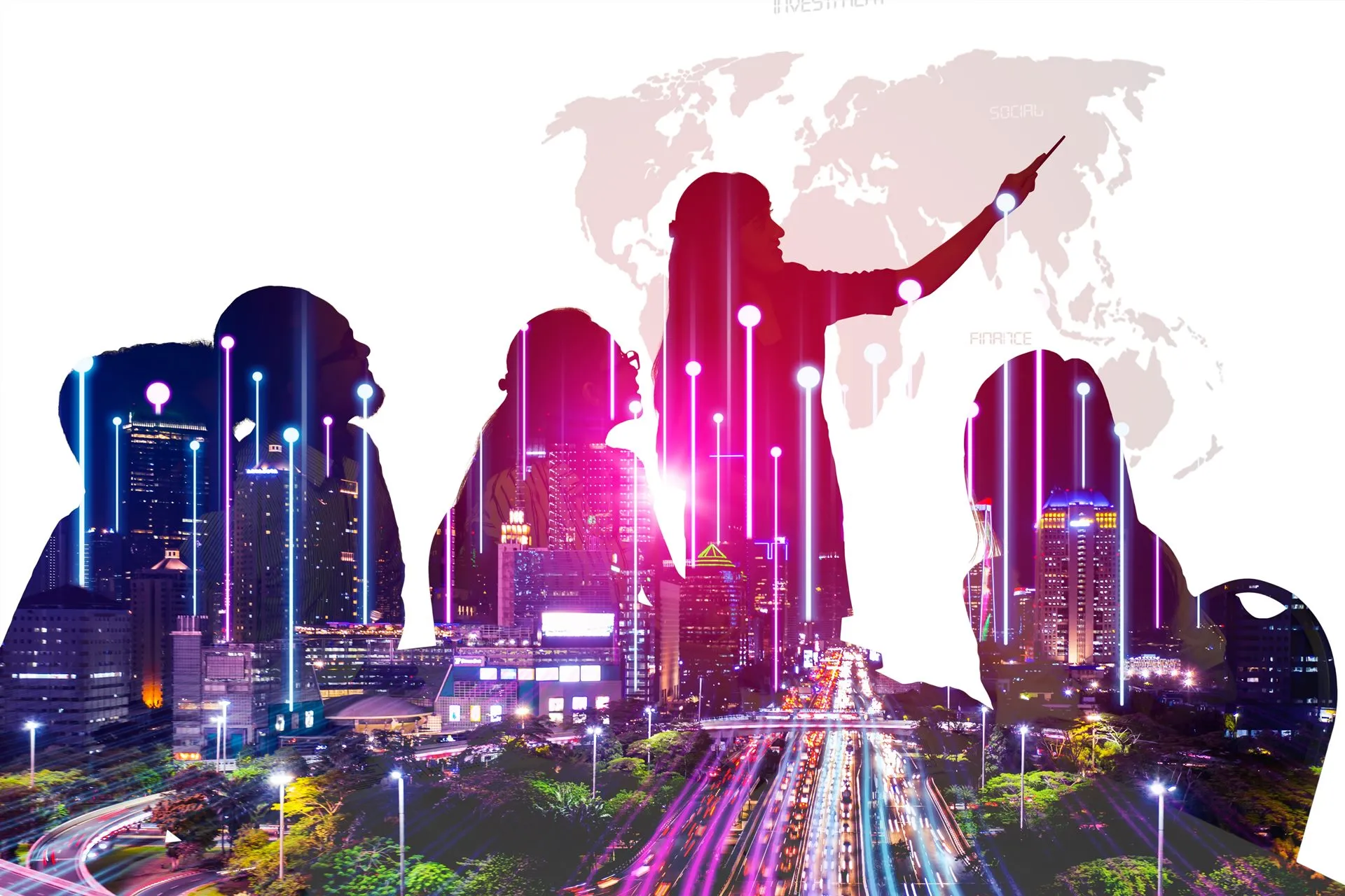 Como diagnosticar a cultura organizacional da sua empresa