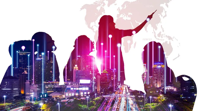 Como diagnosticar a cultura organizacional da sua empresa
