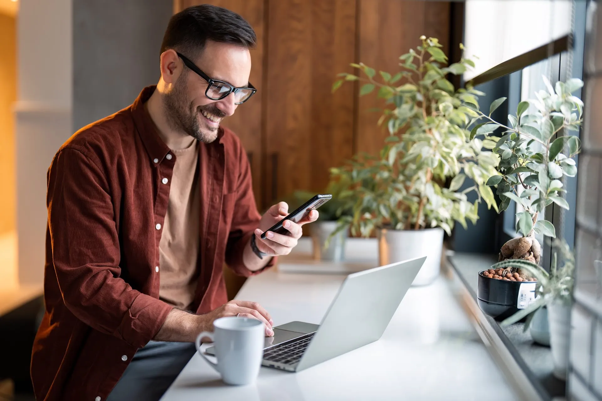 O poder da criação na solução de problemas empresariais