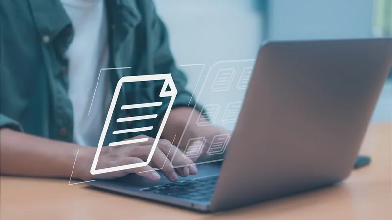 Ferramenta simplifica a gestão de MEIs e pequenas empresas