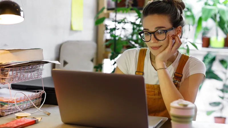 Ser proativo no trabalho envolve cuidados