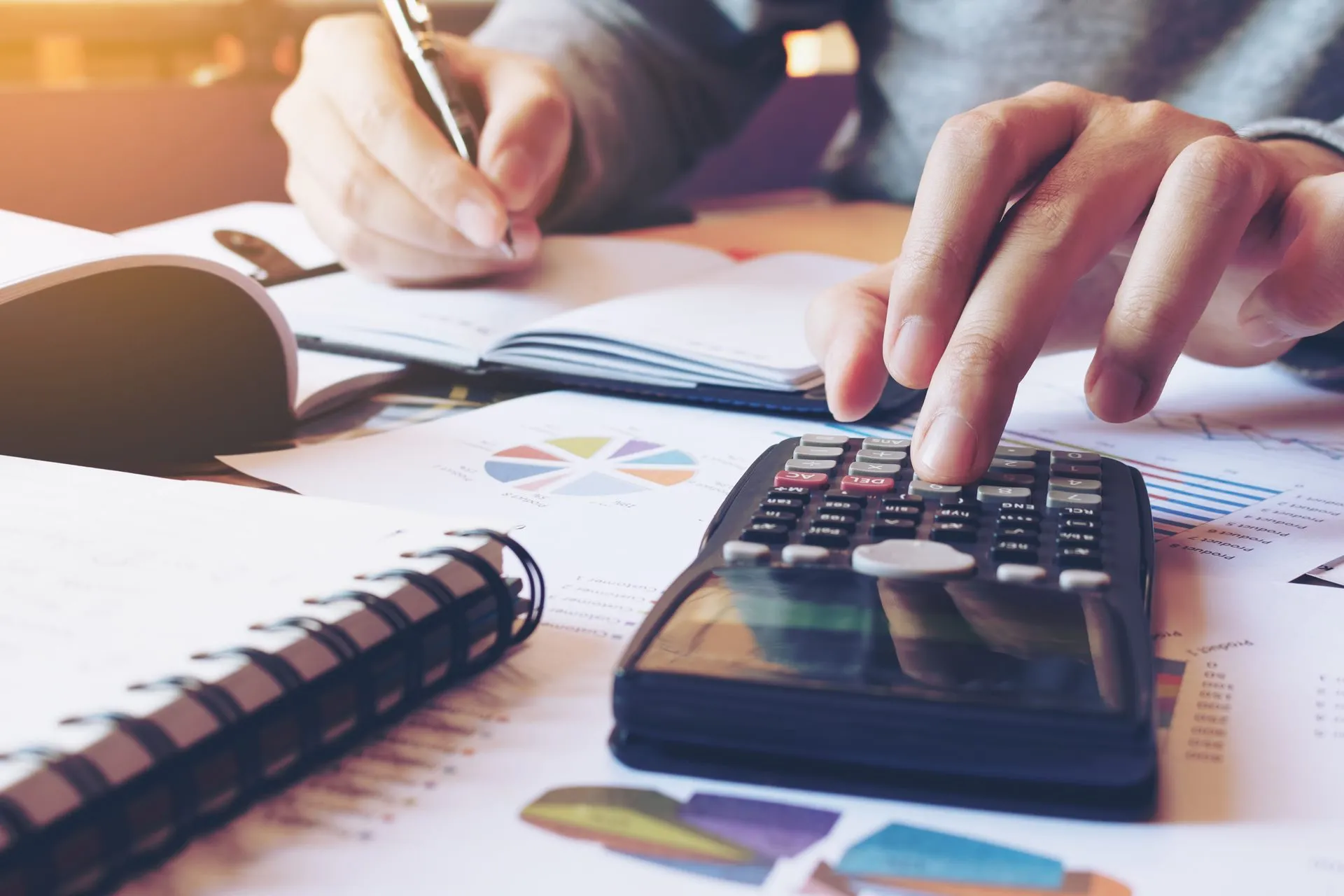 Especialista aponta 5 dicas fundamentais que todo o consumidor deve saber antes de entrar em um consórcio imobiliário