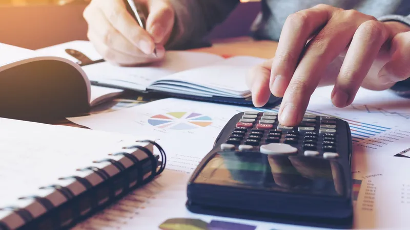 Especialista aponta 5 dicas fundamentais que todo o consumidor deve saber antes de entrar em um consórcio imobiliário