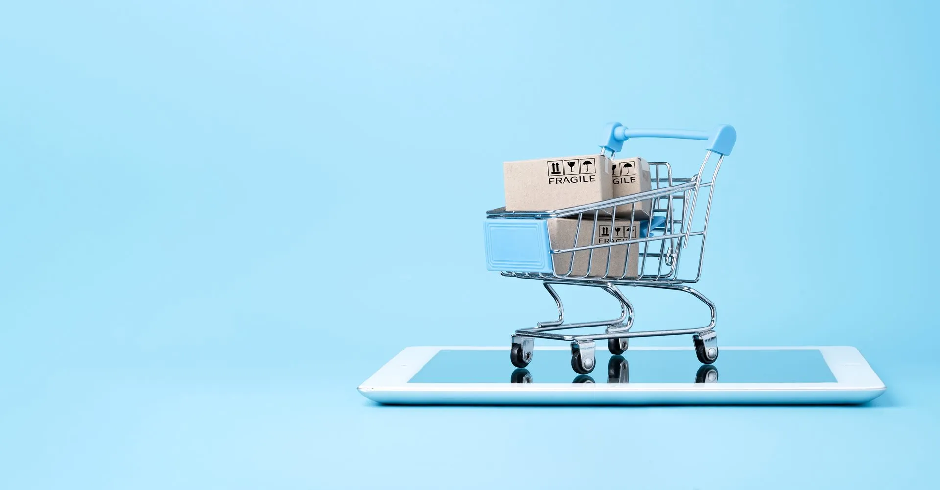 MPE’s: 4 estratégias que se renovam e ainda podem impulsionar as vendas no e-commerce