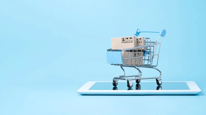 MPE’s: 4 estratégias que se renovam e ainda podem impulsionar as vendas no e-commerce