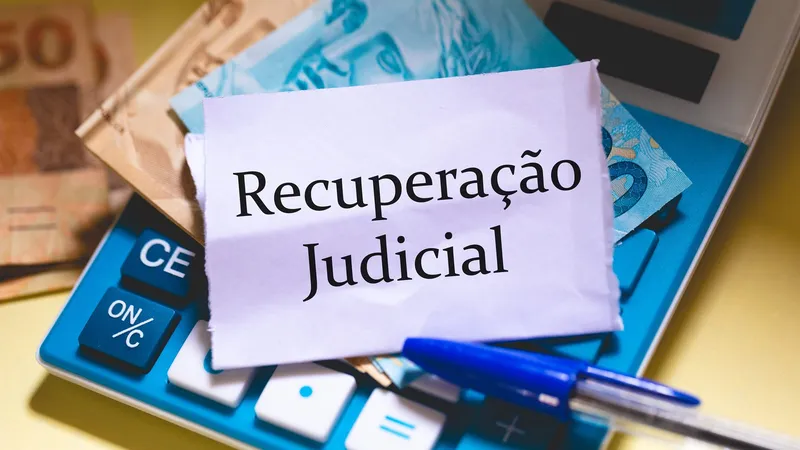 Falta de profissionais especializados trava crescimento do mercado de recuperação judicial no Brasil