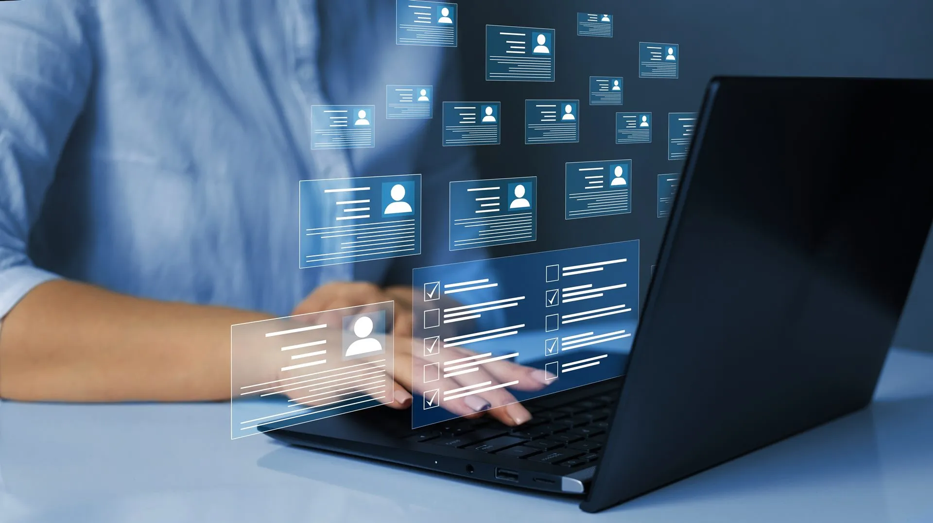 4 estratégias para transformar dados do ponto de venda em vantagem competitiva