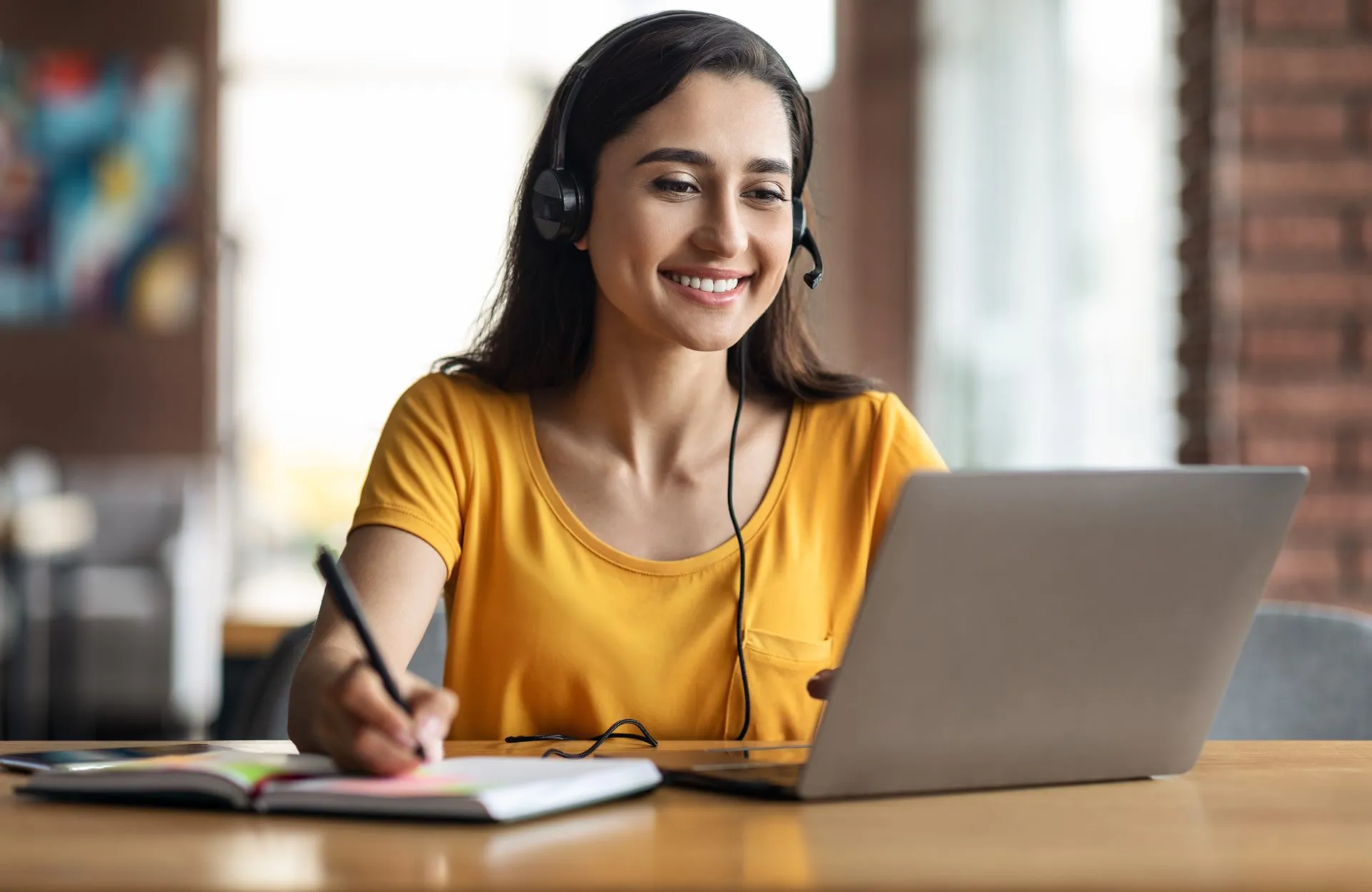 Plataforma oferece cursos gratuitos para empreendedores