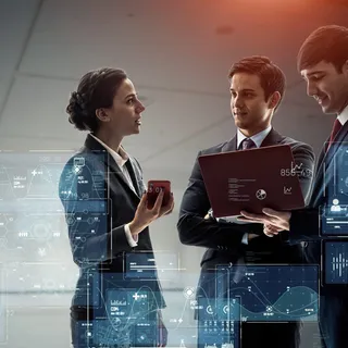 Volta ao mercado é difícil ou muito difícil para 78% dos desempregados no Brasil