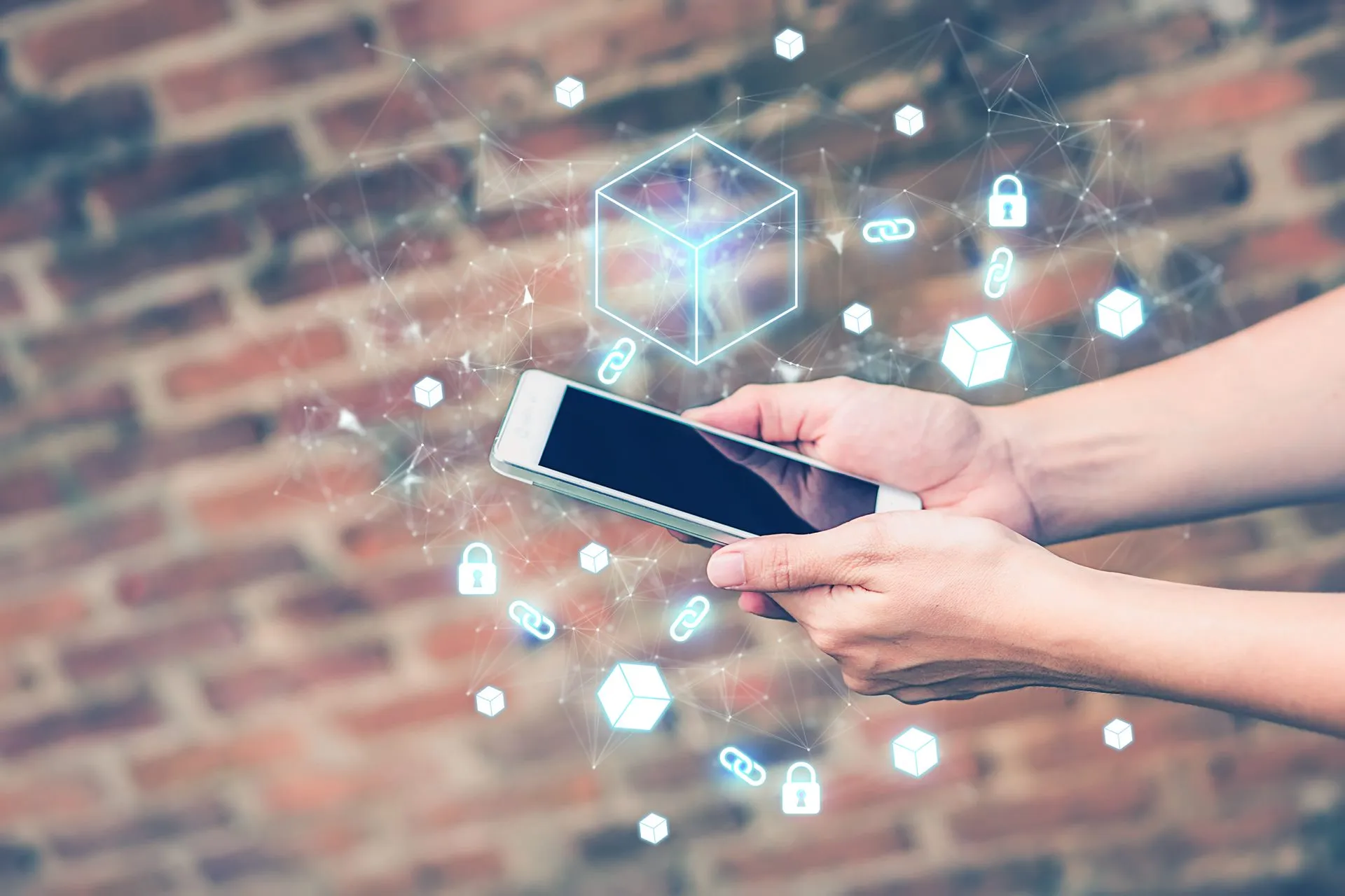 Pagamentos por agentes de IA avançam no Fórum E-Commerce Brasil 2026