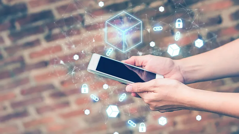 Pagamentos por agentes de IA avançam no Fórum E-Commerce Brasil 2026