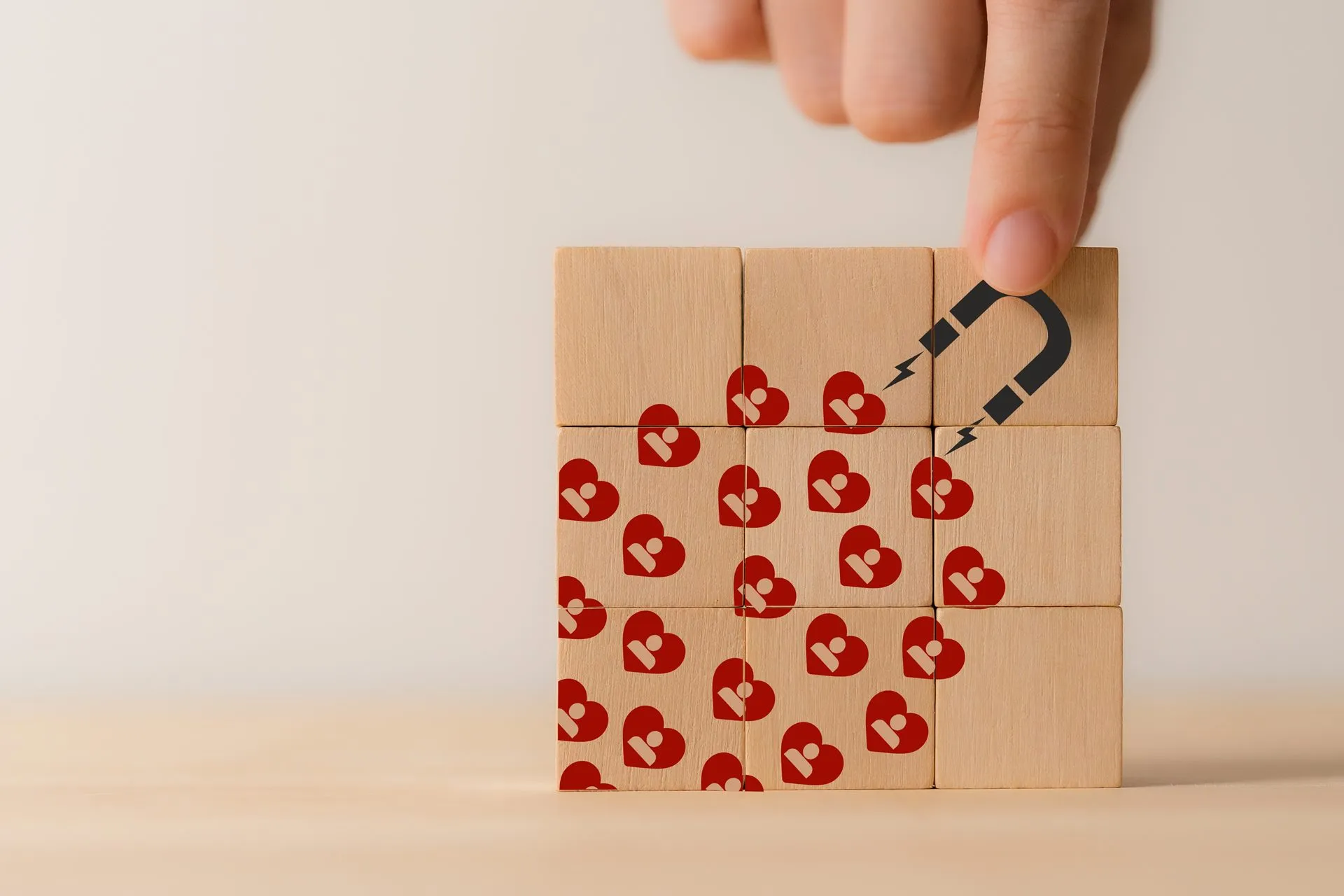 Varejo S.A. Podcast como fidelizar clientes em datas comemorativas