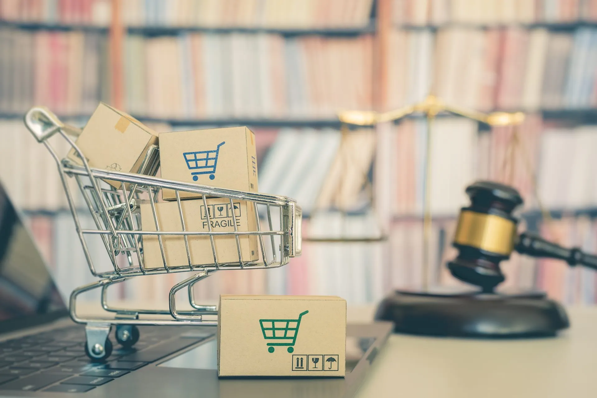 Varejo S.A. Podcast como proteger o seu negócio de fraudes em e-commerce