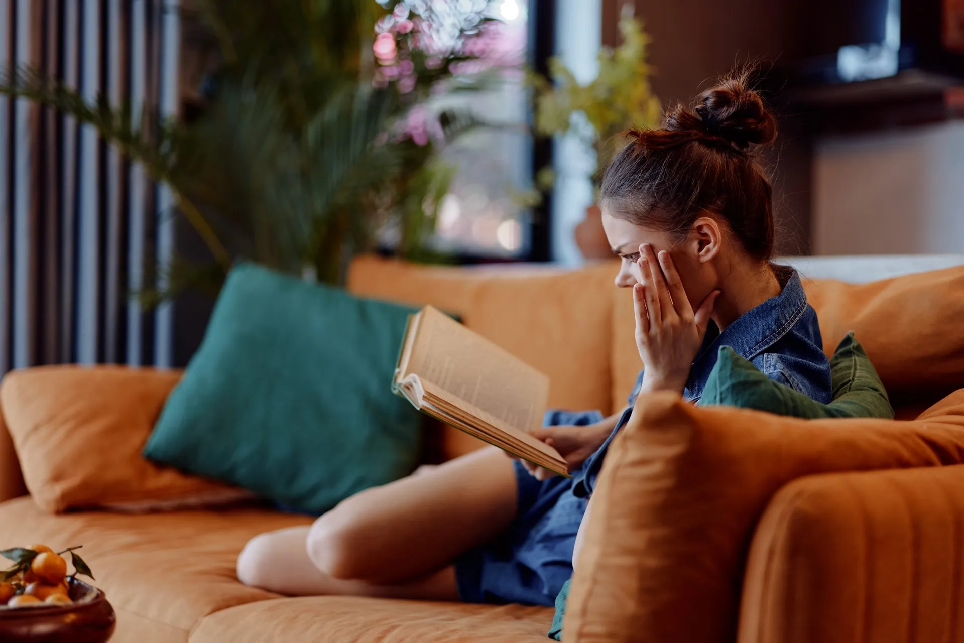 Retail Services AI apresenta nova leitura sobre serviços, soluções e o futuro do varejo