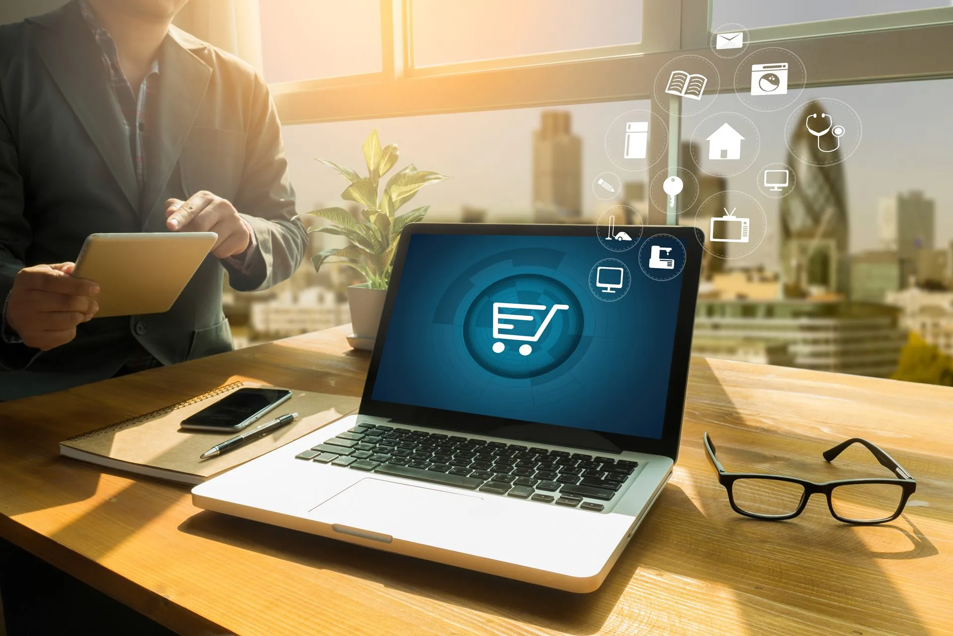 6 desafios de atendimento no e-commerce B2B