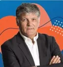 Brasil em Código provoca debate sobre a transformação que nos impulsiona