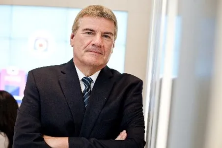 Brasil em Código provoca debate sobre a transformação que nos impulsiona
