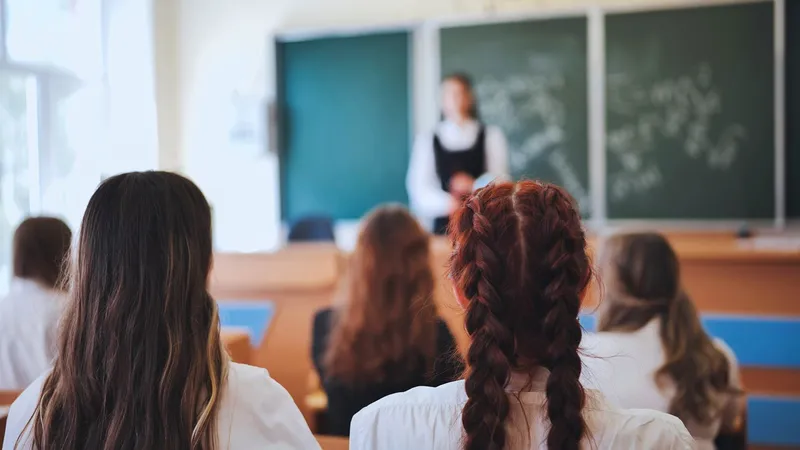 Captação e gestão de leads cinco estratégias para o retorno às aulas