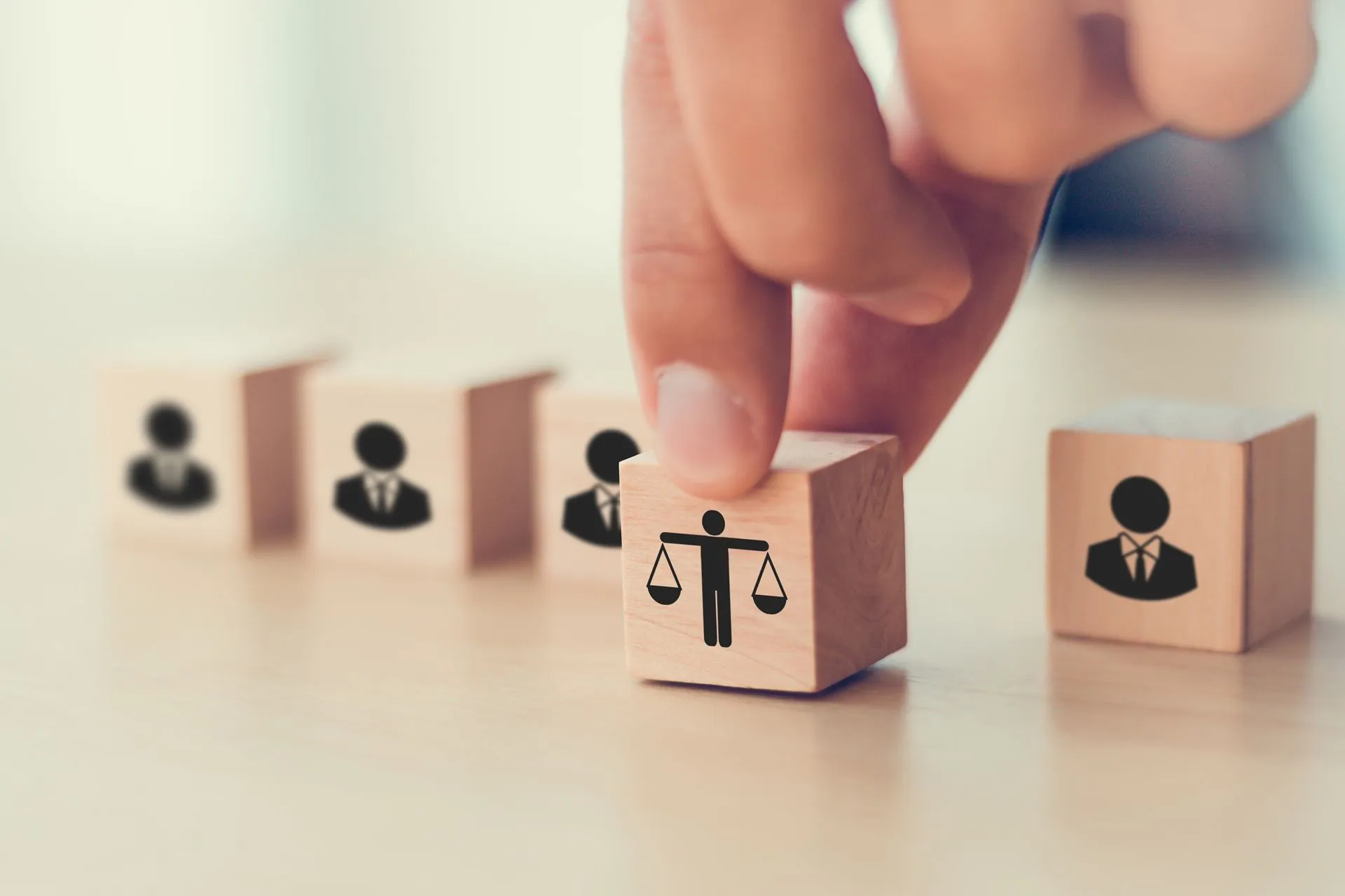 Assédio corporativo: programas de prevenção são suficientes ou apenas marketing?