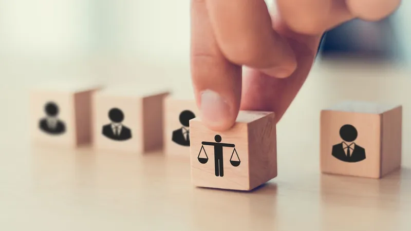 Assédio corporativo: programas de prevenção são suficientes ou apenas marketing?