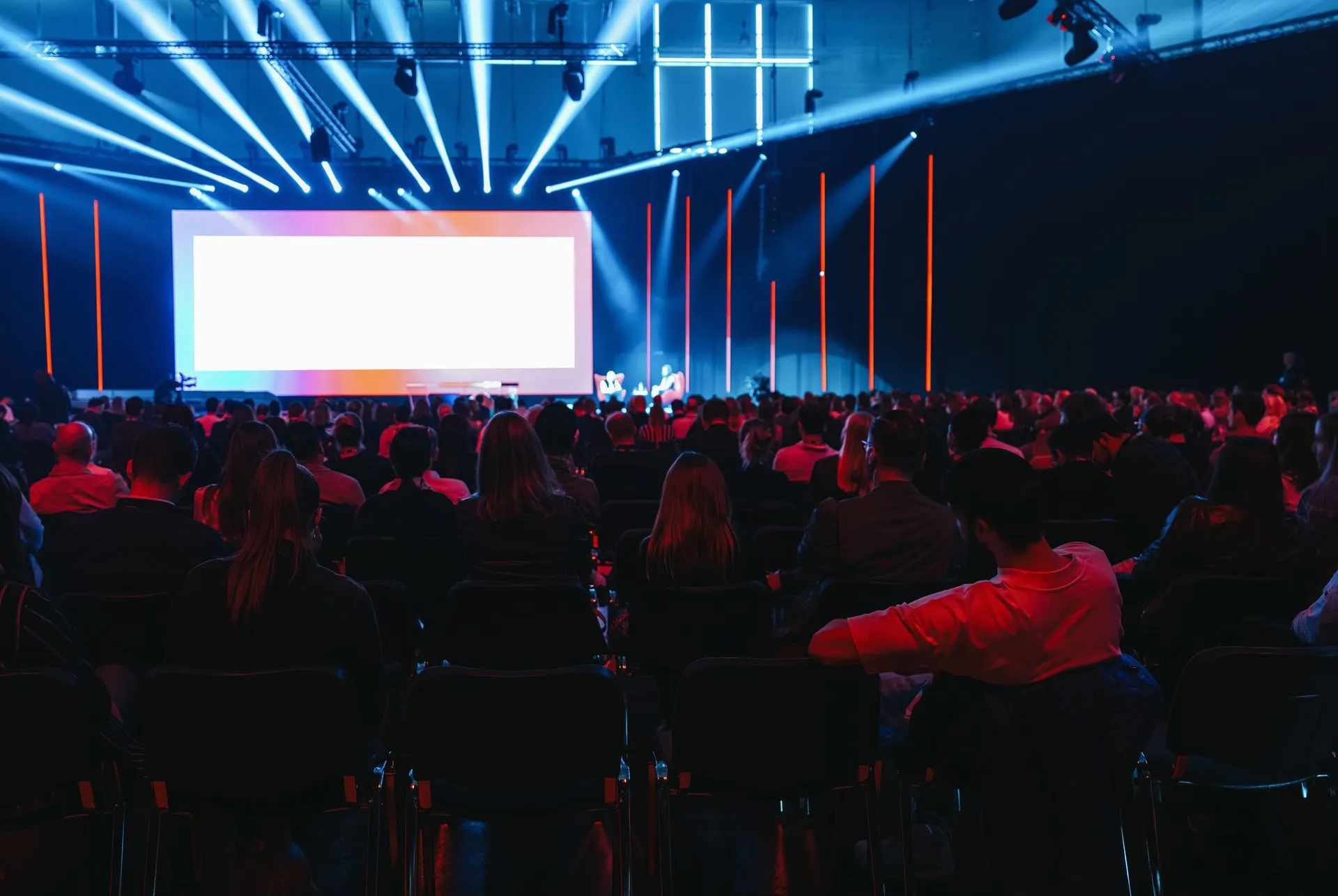 Com executivos C-Levels, ESPM promove debates sobre Trade Marketing