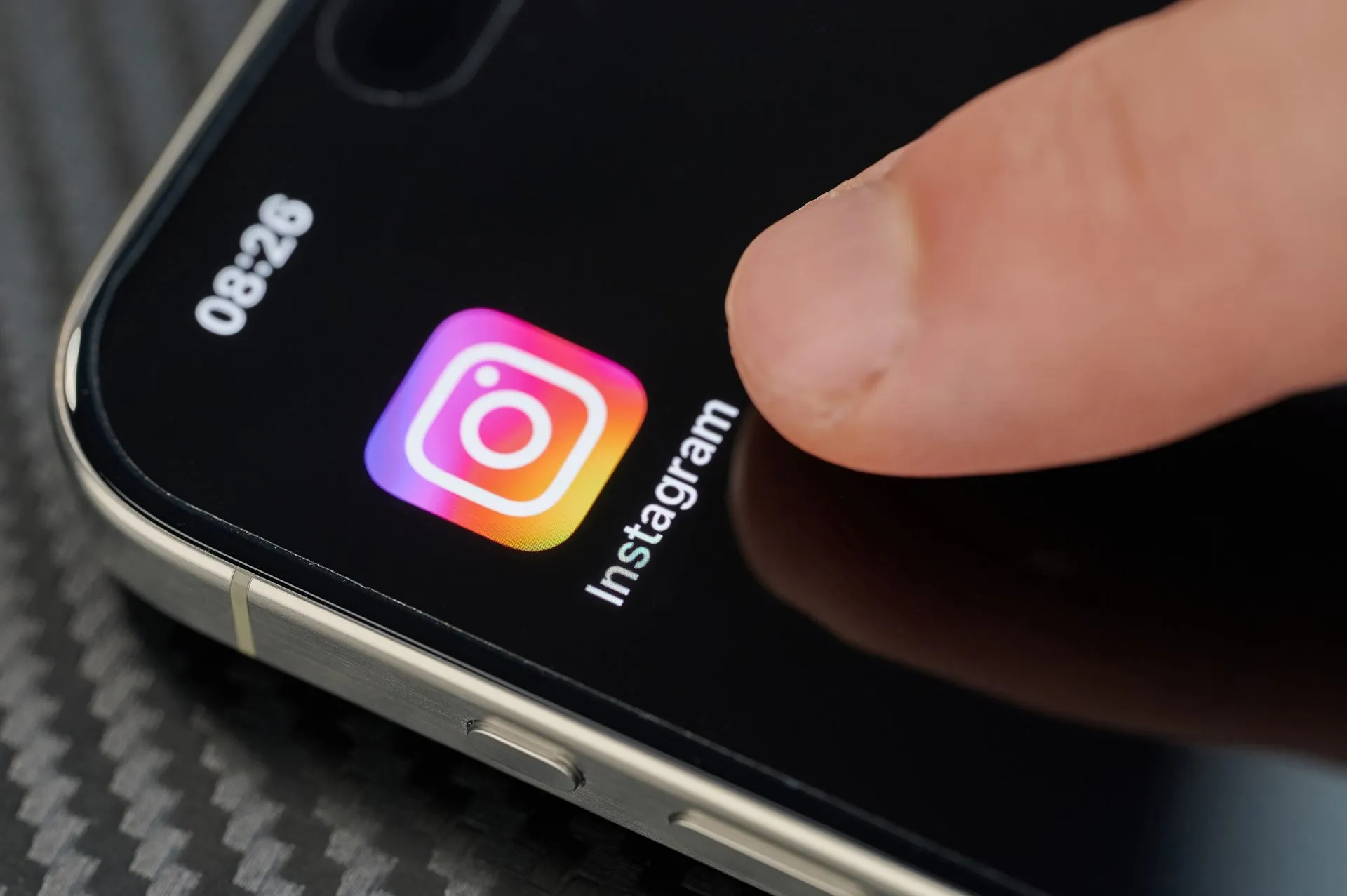 Do Google ao Instagram: como o feed virou vitrine