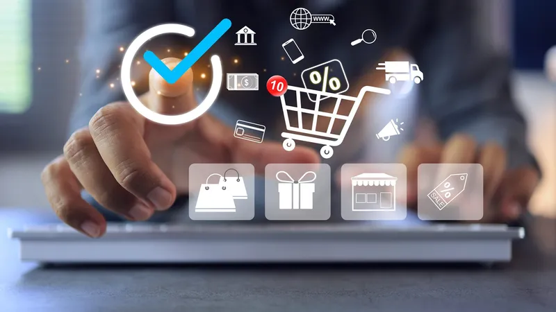 Promoções Estratégicas: O Que Faz os Consumidores Voltarem