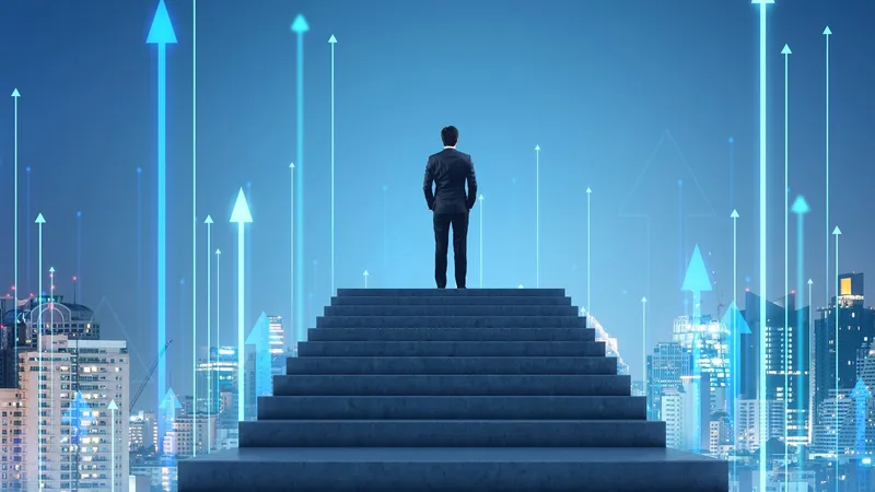 7 erros de líderes iniciantes que podem comprometer o desempenho das equipes