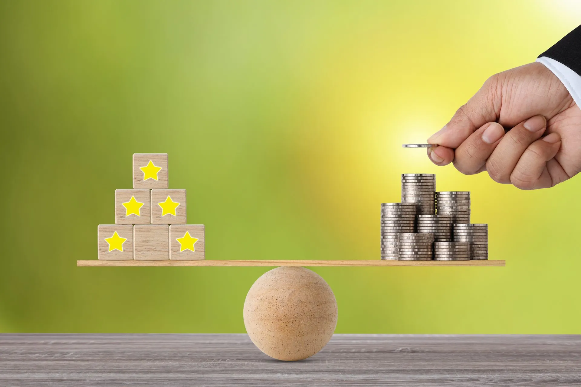 Busca por crédito cai -5,03% em janeiro em comparação com o mesmo período de 2024, aponta indicador da CNDL/SPC Brasil