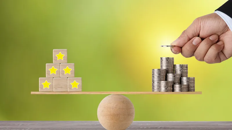 Busca por crédito cai -5,03% em janeiro em comparação com o mesmo período de 2024, aponta indicador da CNDL/SPC Brasil