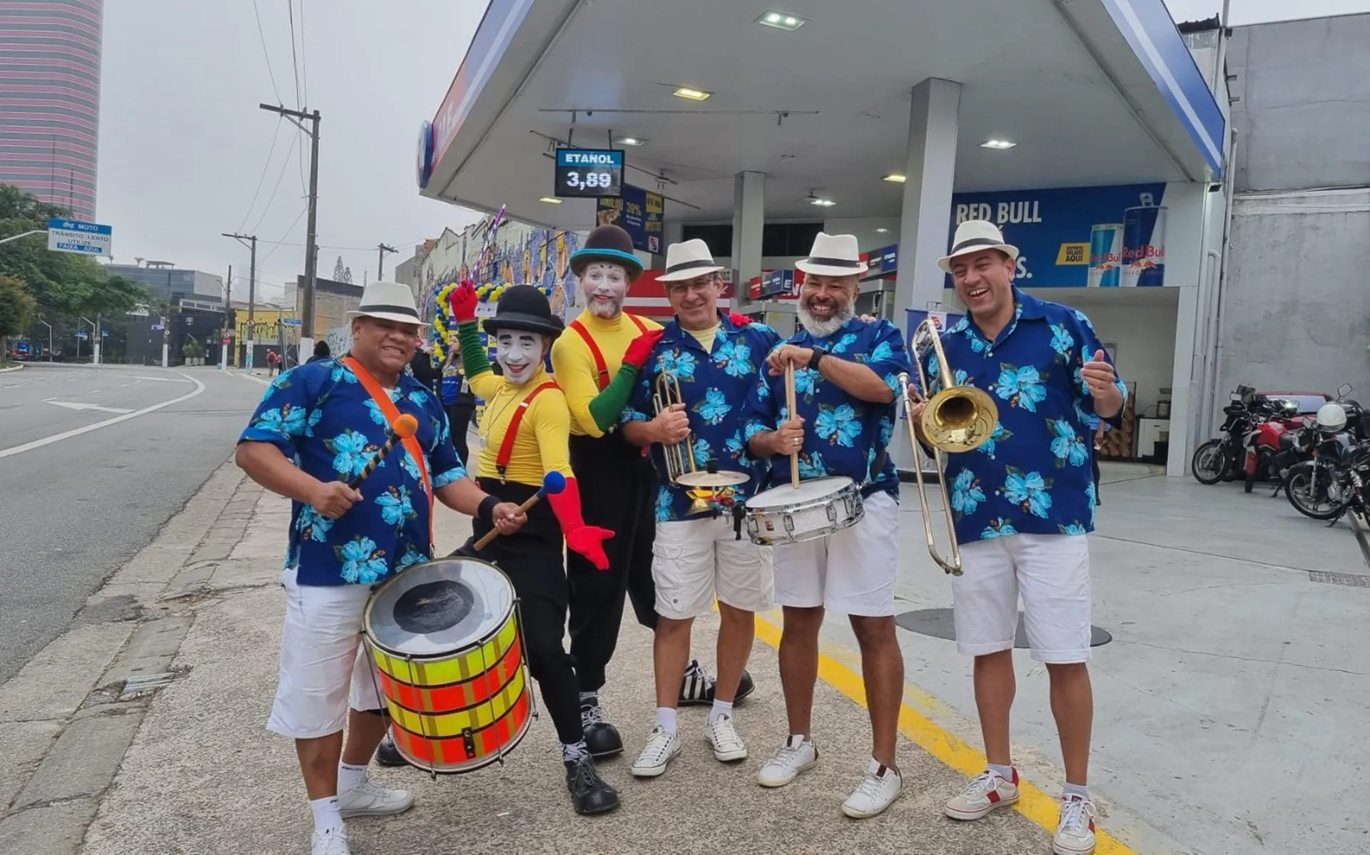 Dia Livre de Impostos 2024 milhares de lojistas participaram da ação em todo o Brasil