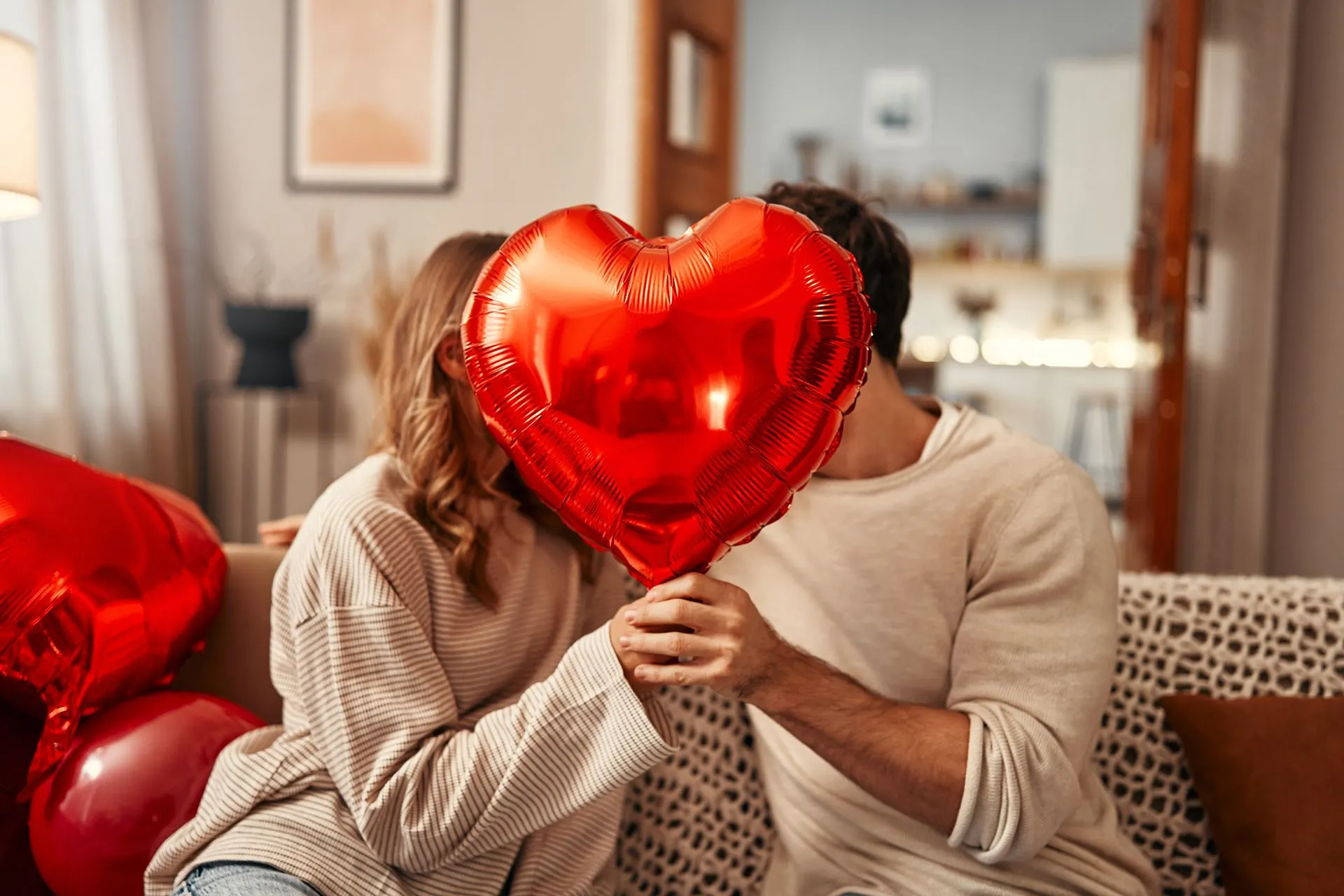 Dia dos Namorados: 38,5 milhões de consumidores pretendem recorrer a rituais e simpatias para o amor em 2026, aponta pesquisa CNDL/ SPC Brasil