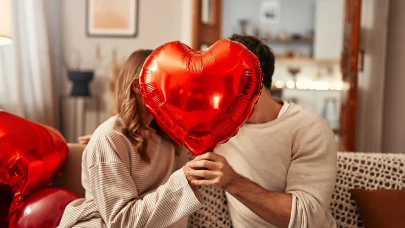 Dia dos Namorados: 38,5 milhões de consumidores pretendem recorrer a rituais e simpatias para o amor em 2026, aponta pesquisa CNDL/ SPC Brasil