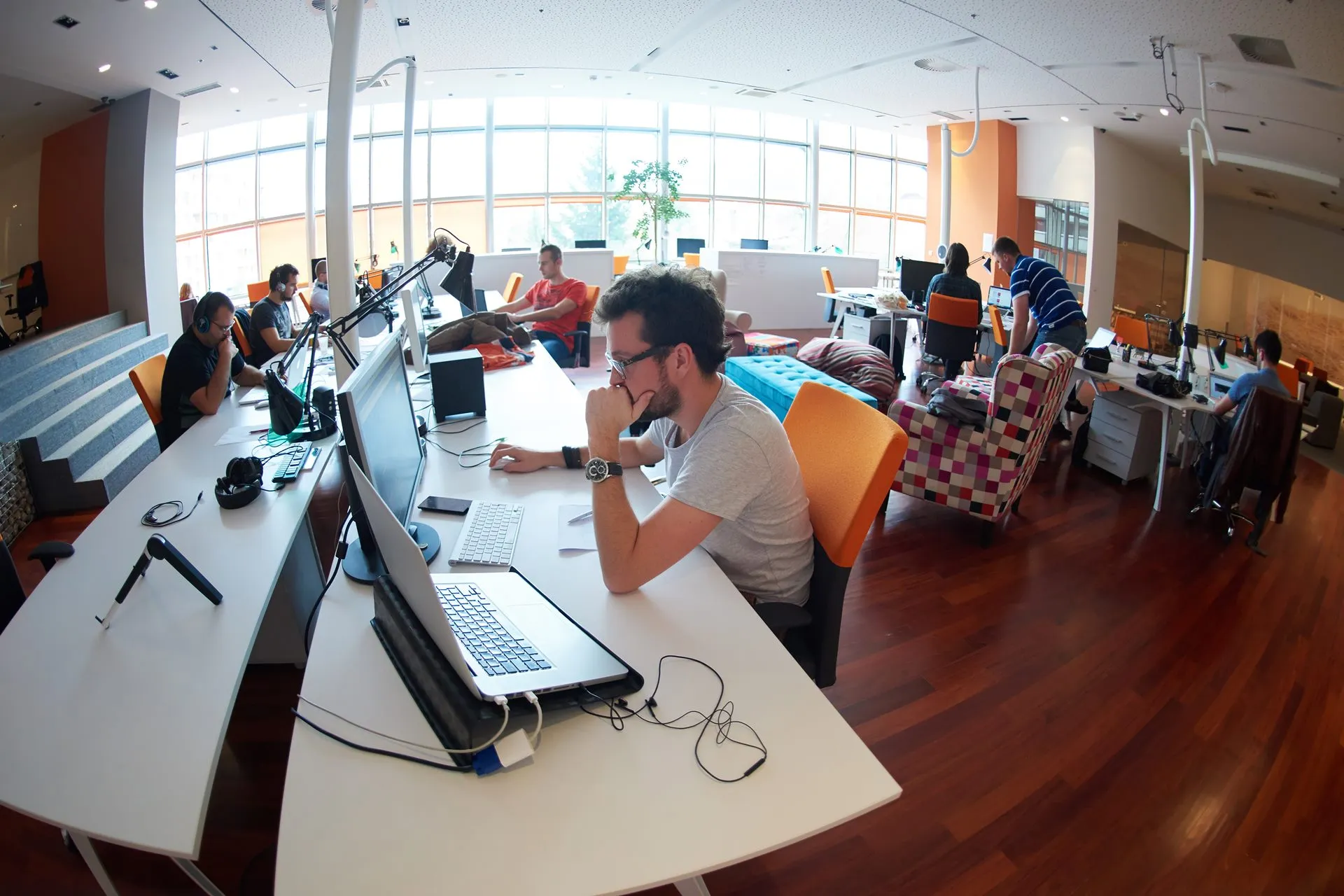 Especialista cita estratégias que podem ajudar startups a conquistarem novos clientes e diminuírem taxas de cancelamento