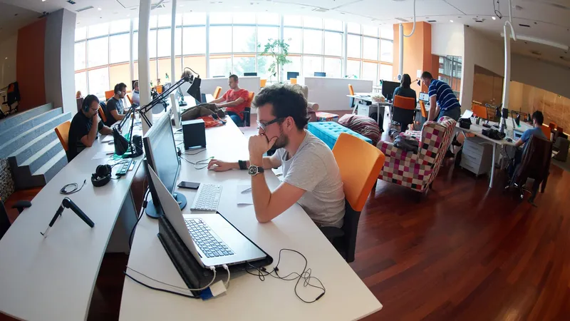 Especialista cita estratégias que podem ajudar startups a conquistarem novos clientes e diminuírem taxas de cancelamento