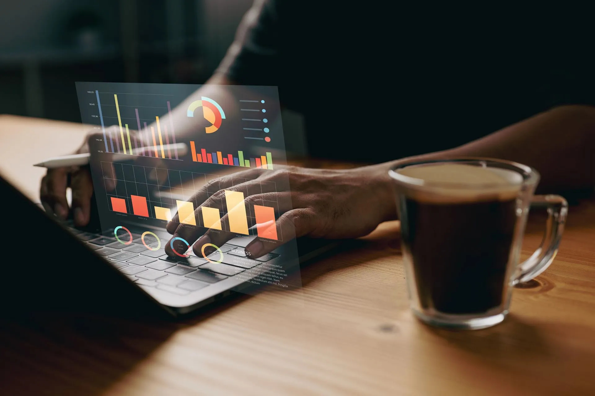 Especialista revela cinco dicas para começar um empreendimento de forma efetiva