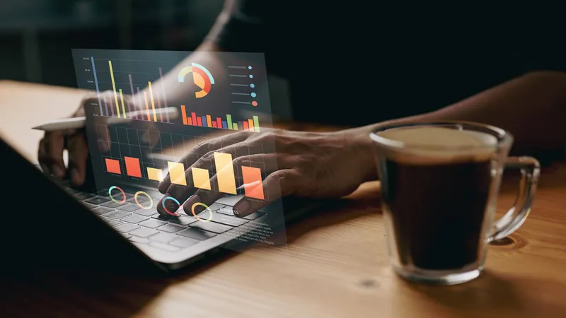 Especialista revela cinco dicas para começar um empreendimento de forma efetiva