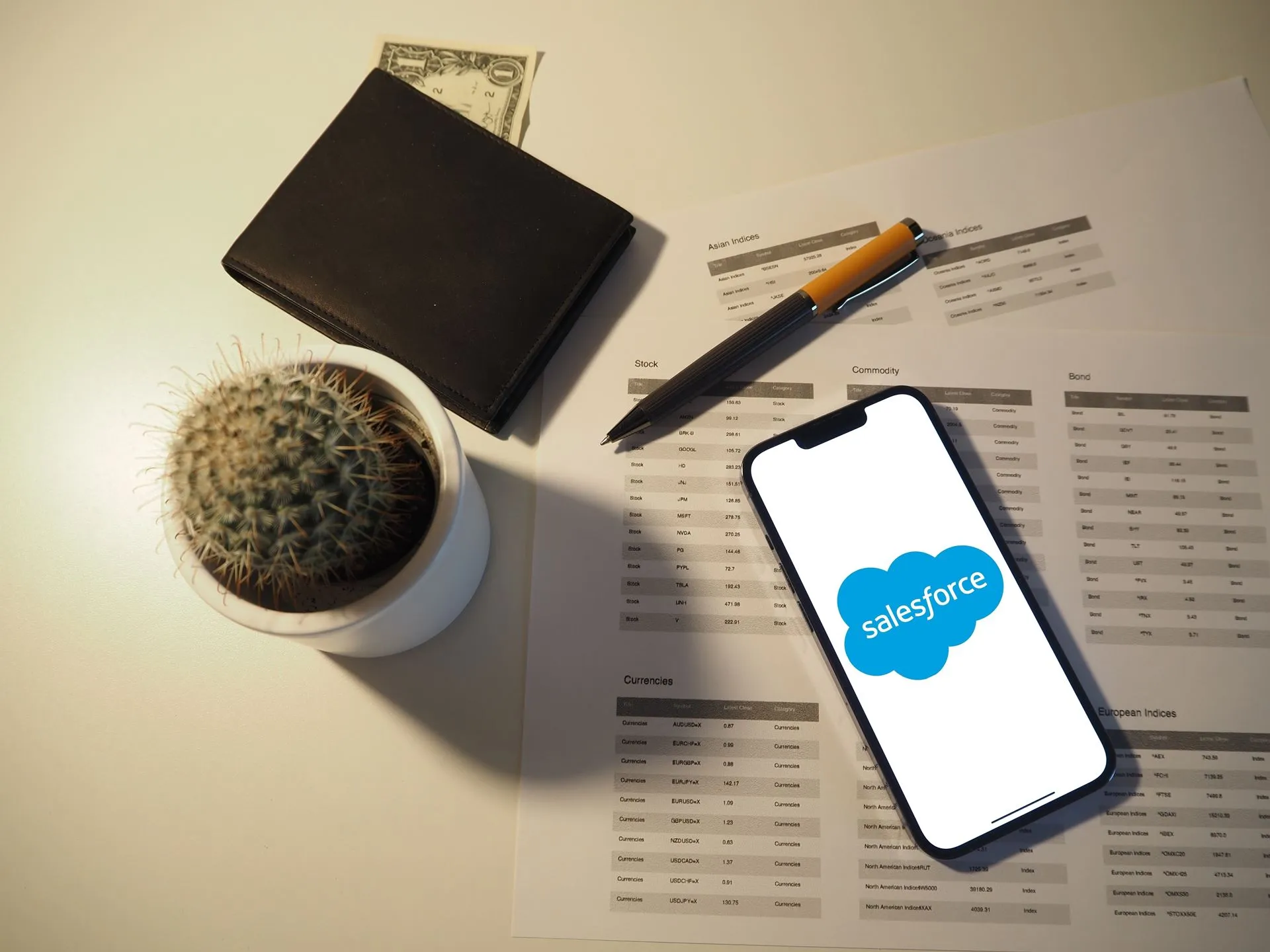 Everymind e Salesforce abrem inscrições para evento de RGM para mercado de varejo e consumo