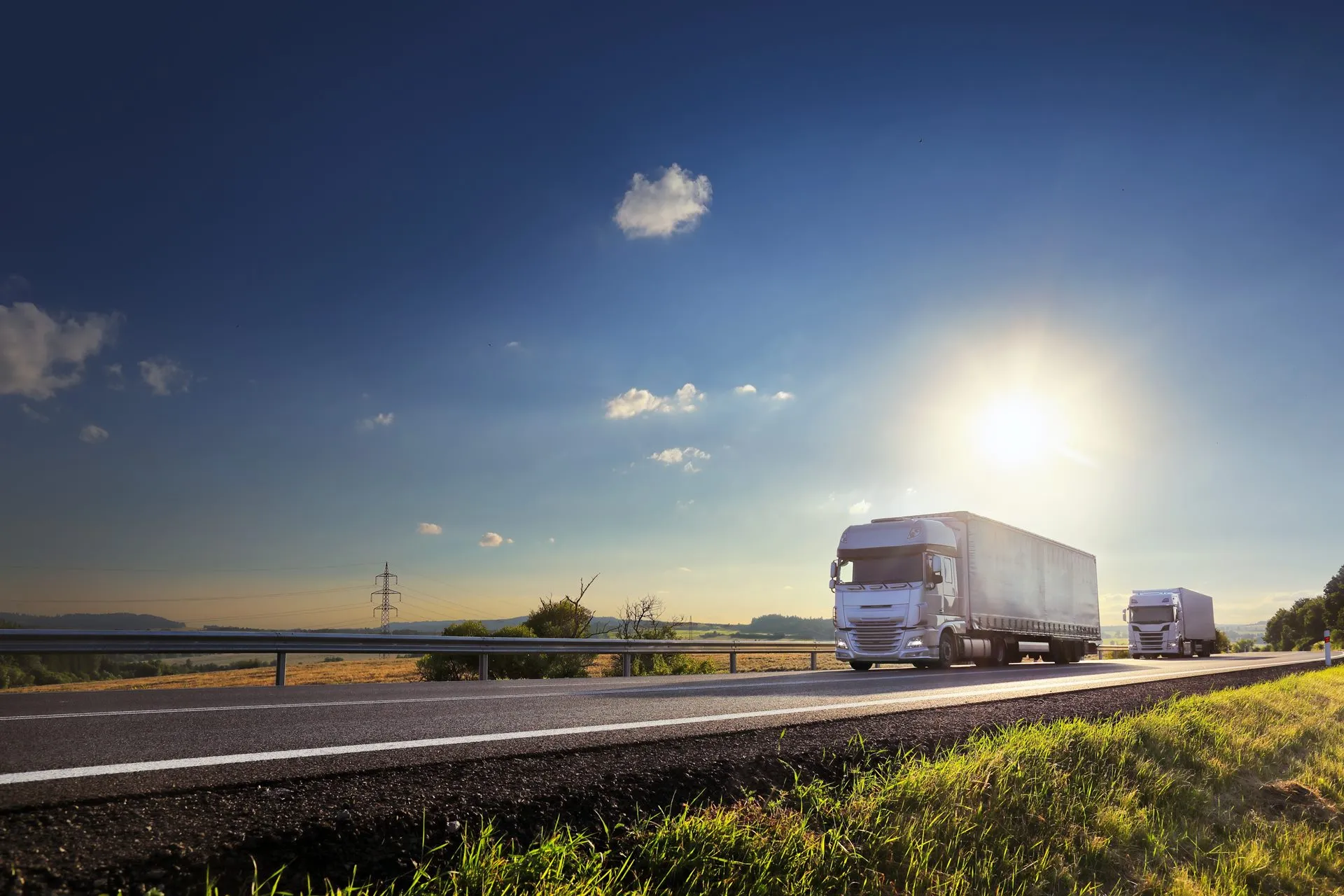 Last mile como a tecnologia favorece entregas mais sustentáveis e melhora a experiência do cliente